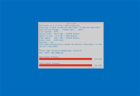 clonezilla partition to disk win 10 clone won't boot|clonezilla won't boot windows 10.